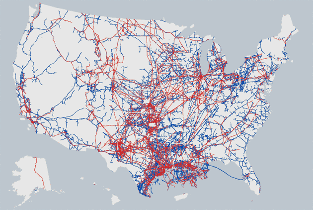 pipeline_line_map-630x420[1]
