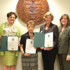 Women's Equality Day Proclamation
