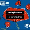 Options for Voting on April 28, 2020 vote411